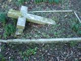 image of grave number 62977